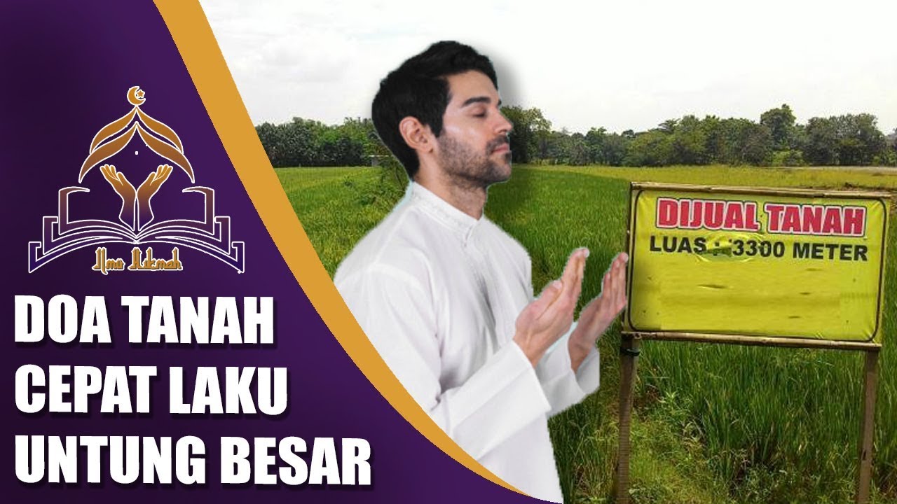 Detail Doa Supaya Rumah Cepat Laku Nomer 24