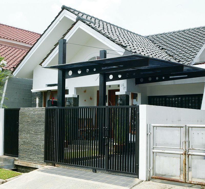 Detail Doa Supaya Rumah Cepat Laku Nomer 44