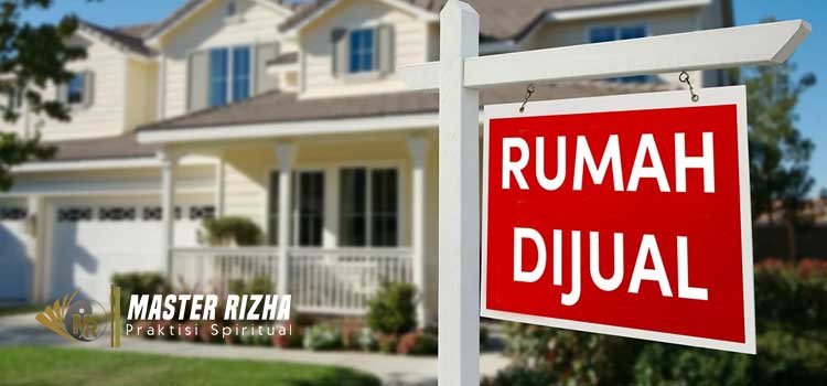 Detail Doa Supaya Rumah Cepat Laku Nomer 45