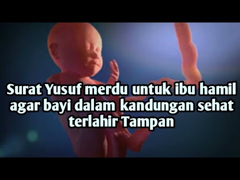 Detail Doa Surat Yusuf Nomer 50