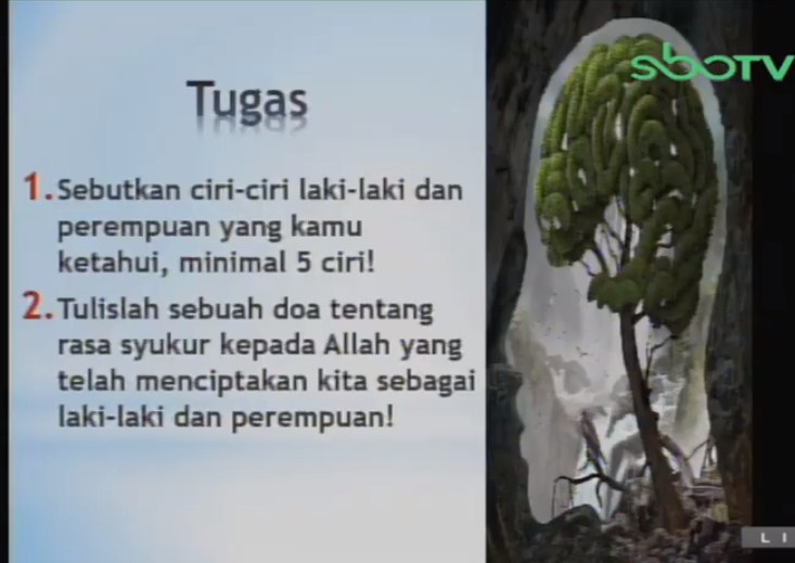 Detail Doa Tentang Kemahakuasaan Allah Nomer 24