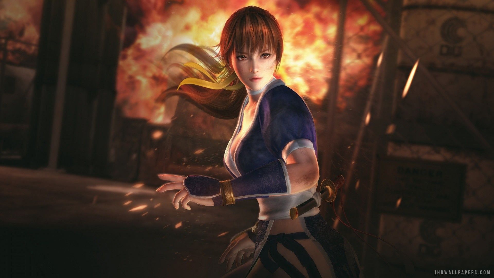 Detail Doa Wallpaper Nomer 13