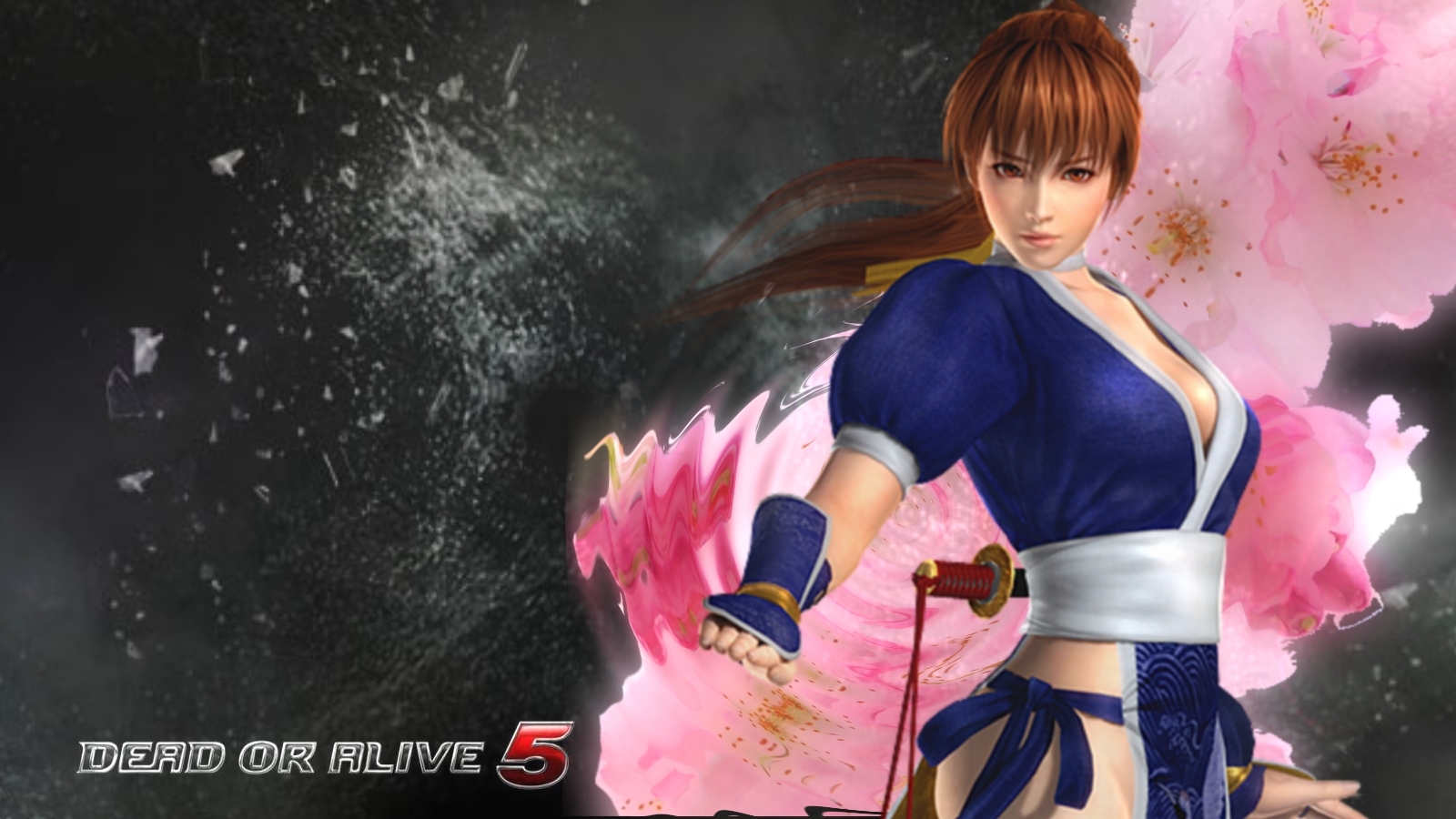 Detail Doa Wallpaper Nomer 28