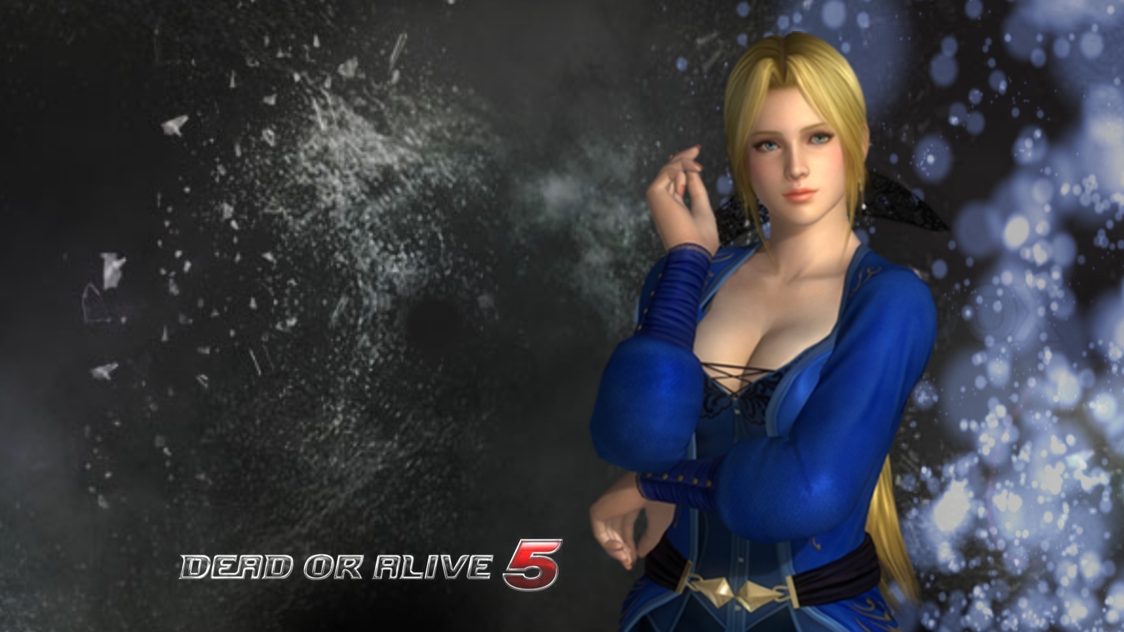 Detail Doa Wallpaper Nomer 43