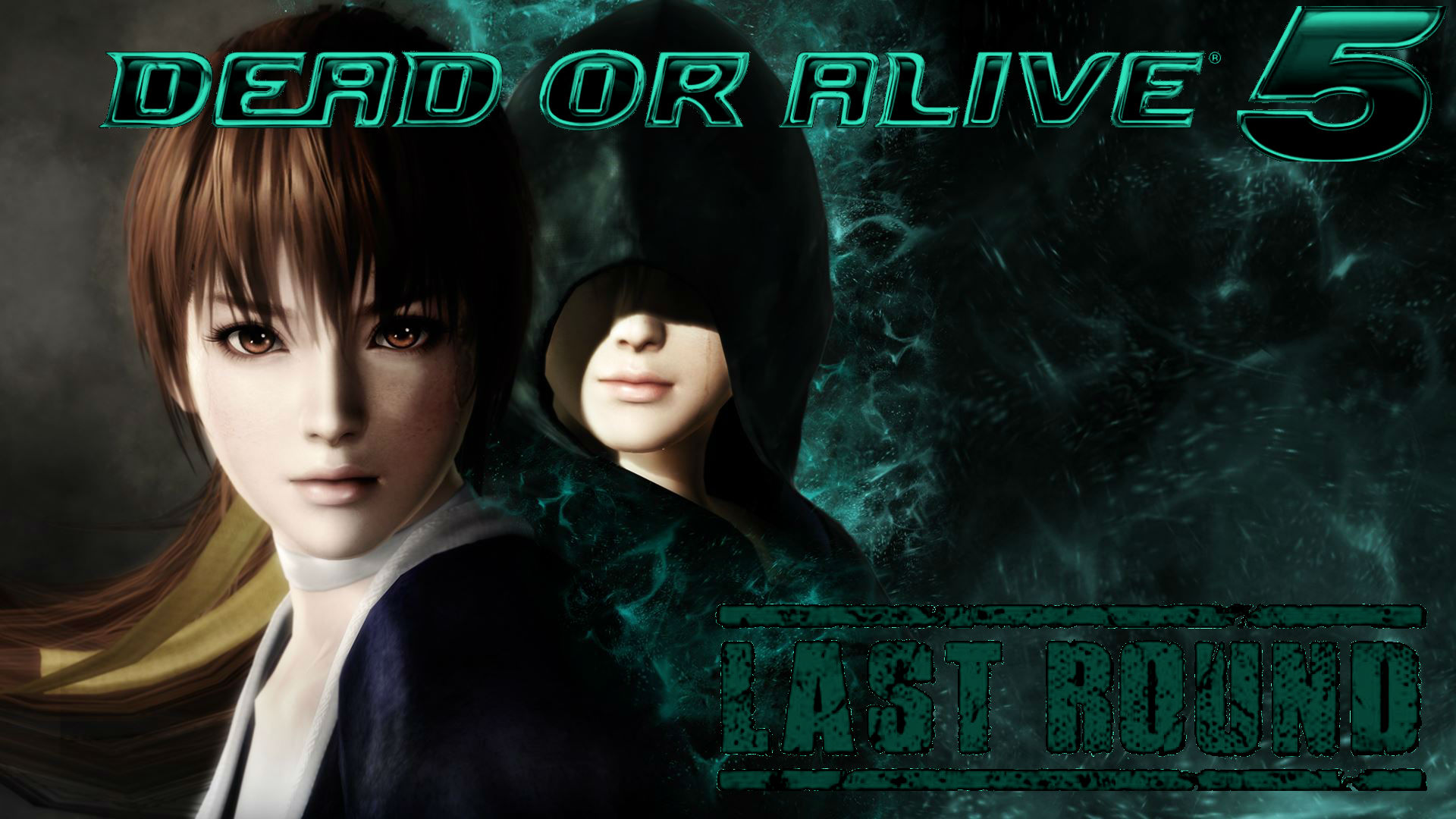 Detail Doa Wallpaper Nomer 44