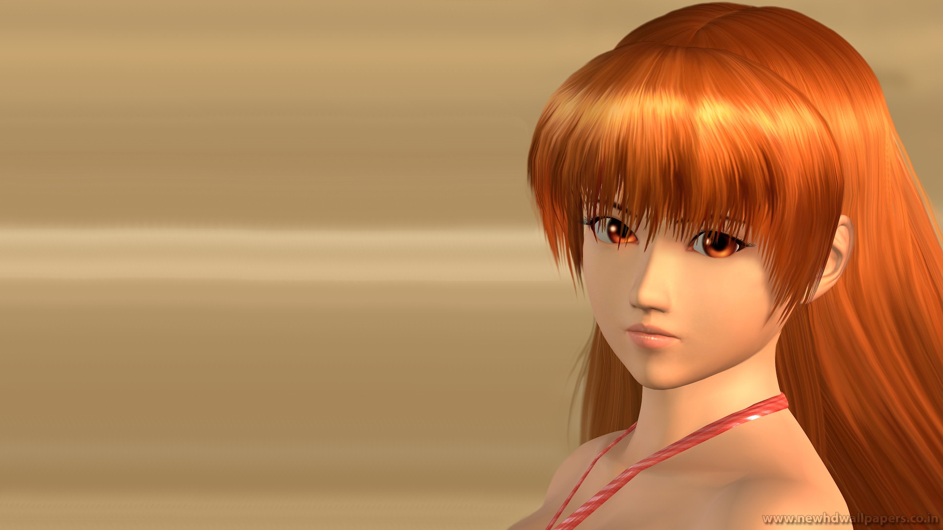 Detail Doa Wallpaper Nomer 45