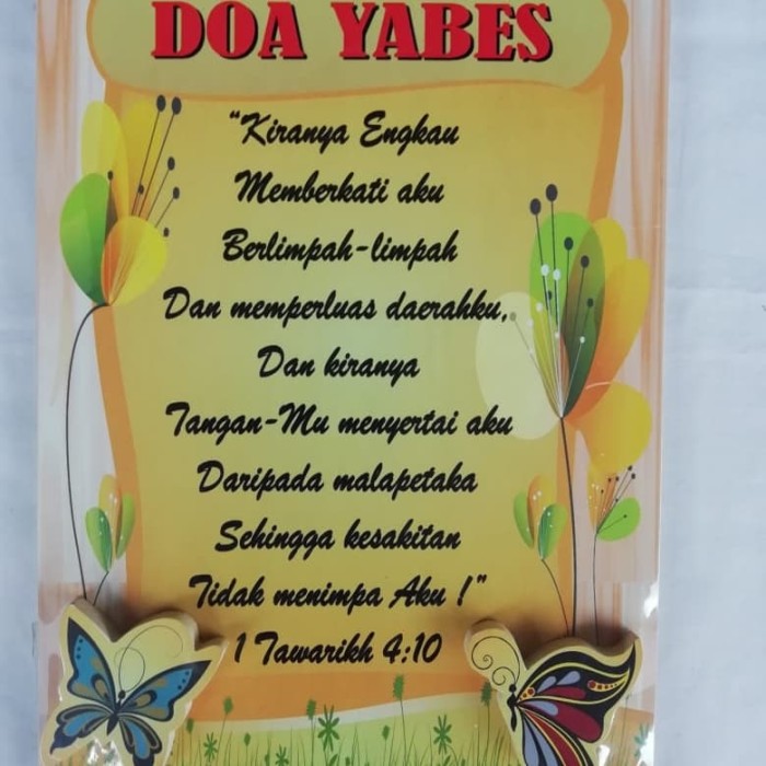 detail-doa-yabes-ayat-alkitab-koleksi-nomer-15