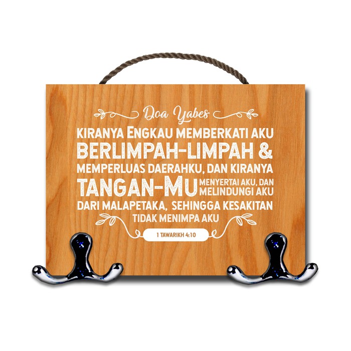 detail-doa-yabes-ayat-alkitab-koleksi-nomer-36