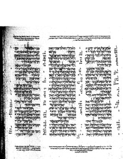 Detail Doa Yabes Ayat Alkitab Nomer 43