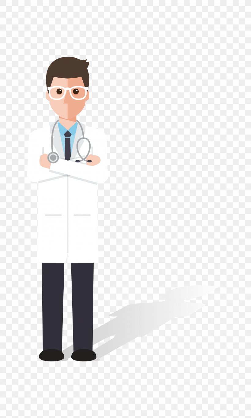 Detail Doctor Cartoon Png Nomer 38