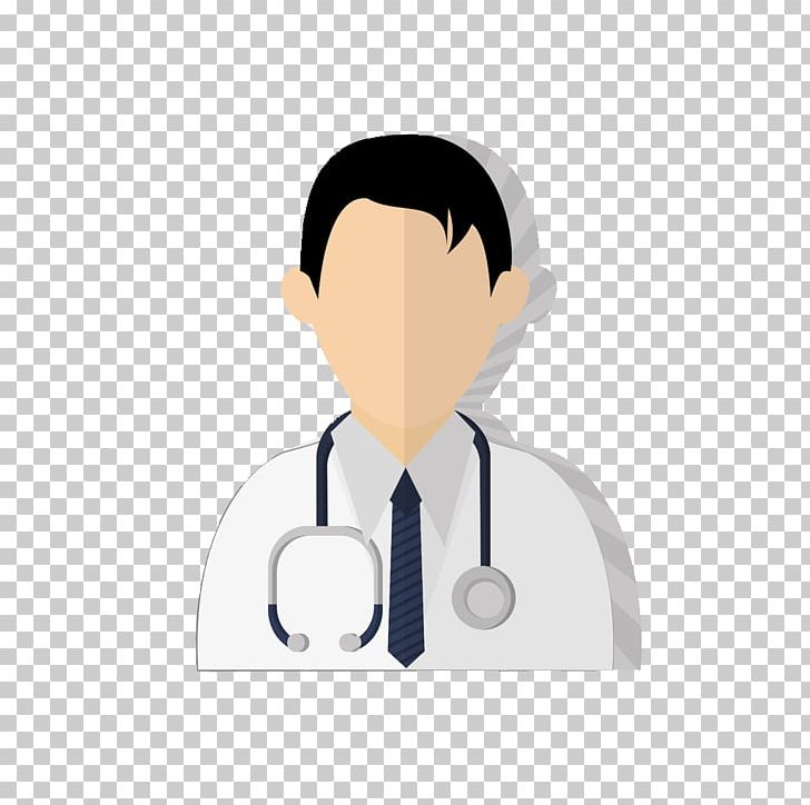 Detail Doctor Illustration Png Nomer 16