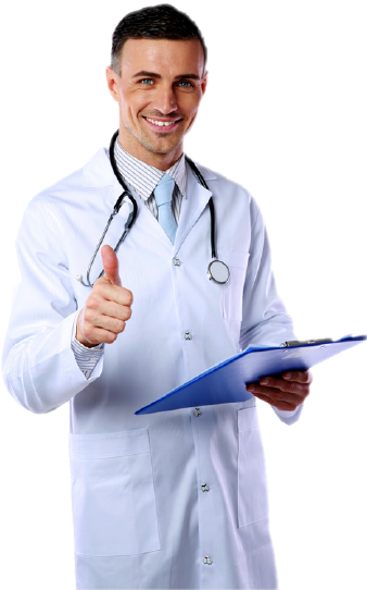 Detail Doctor Images Png Nomer 15