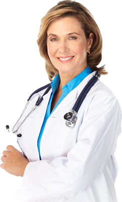 Detail Doctor Images Png Nomer 16