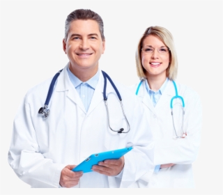 Detail Doctor Images Png Nomer 20