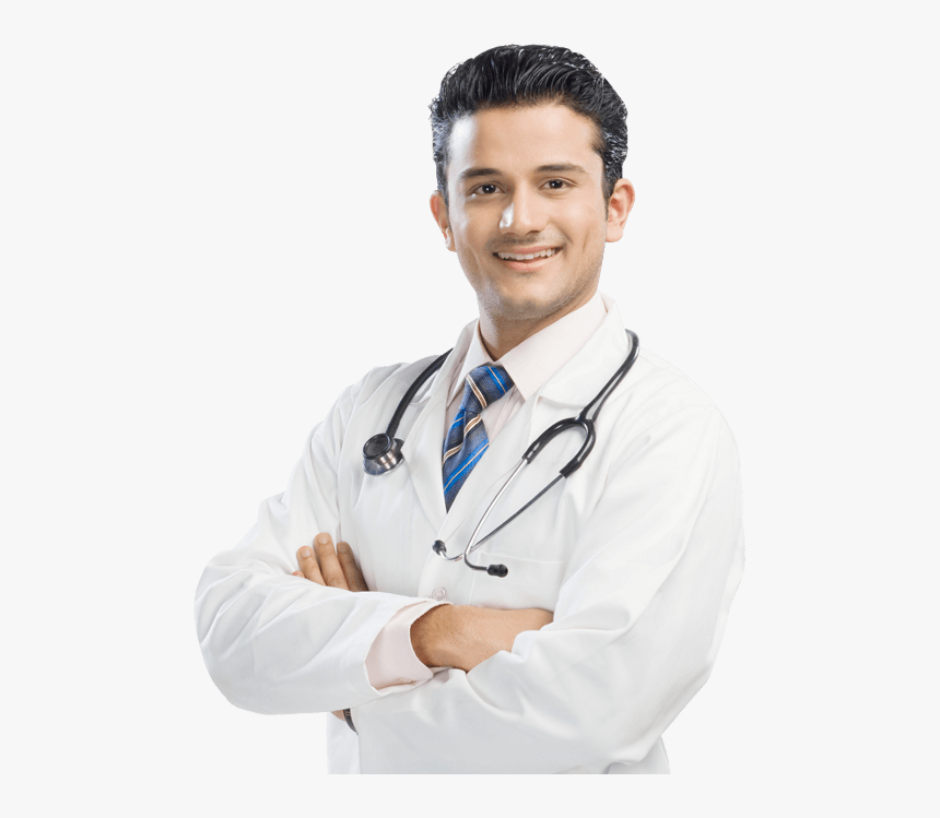 Detail Doctor Images Png Nomer 25