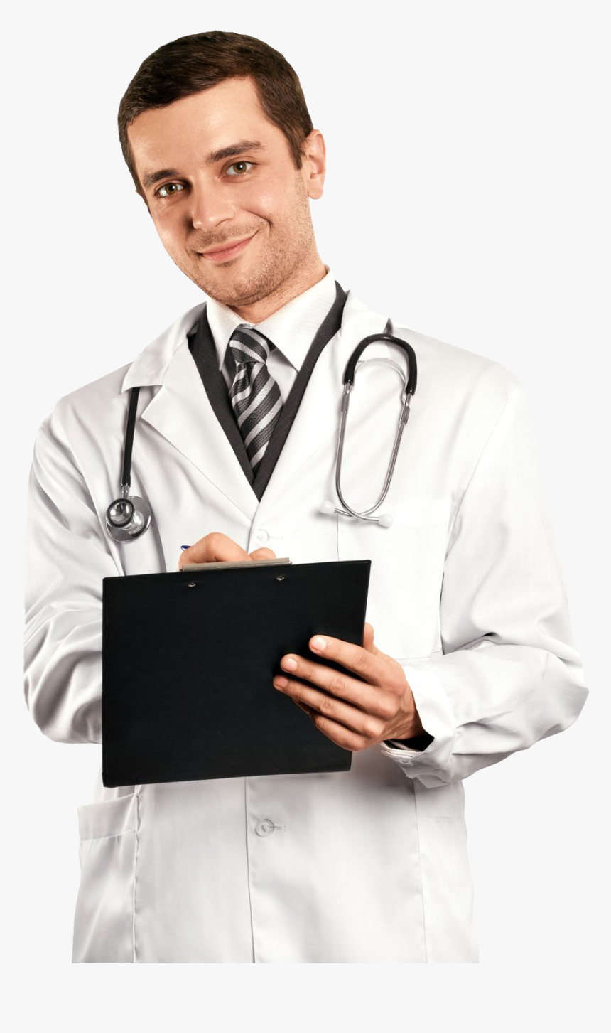 Detail Doctor Images Png Nomer 27