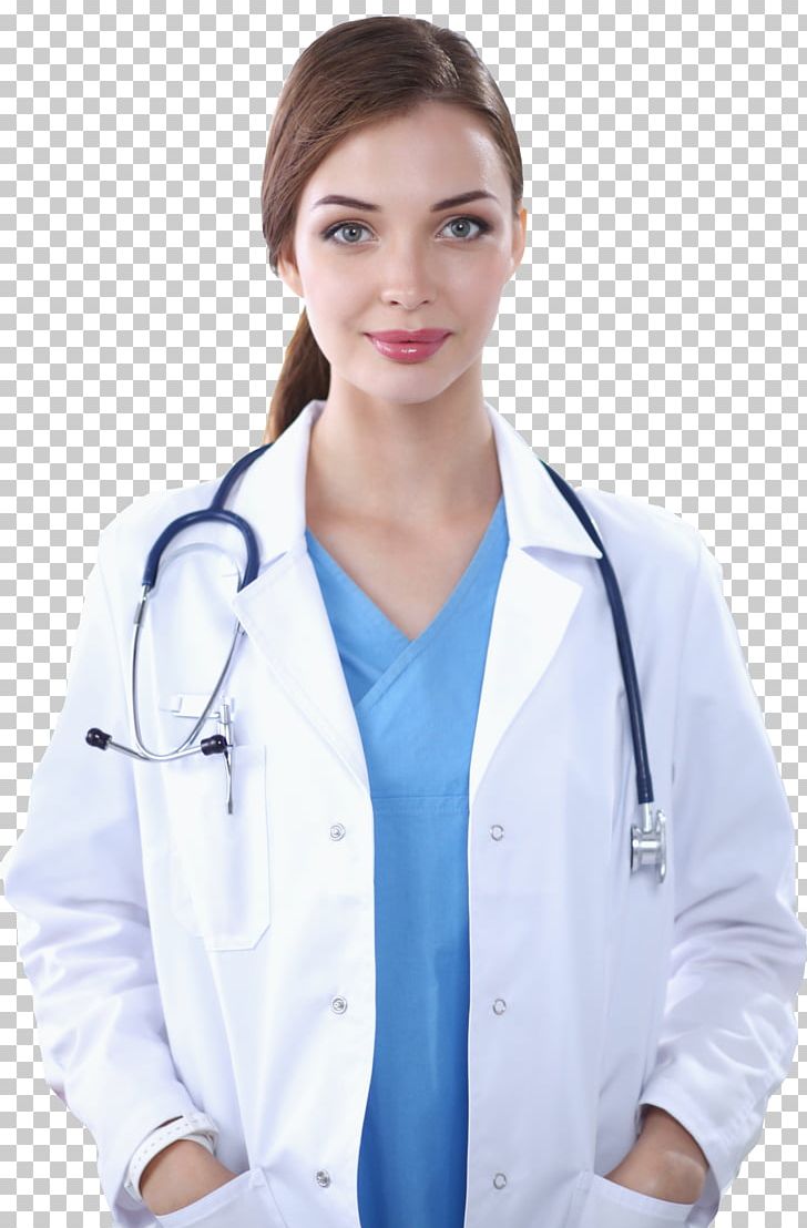 Detail Doctor Images Png Nomer 29