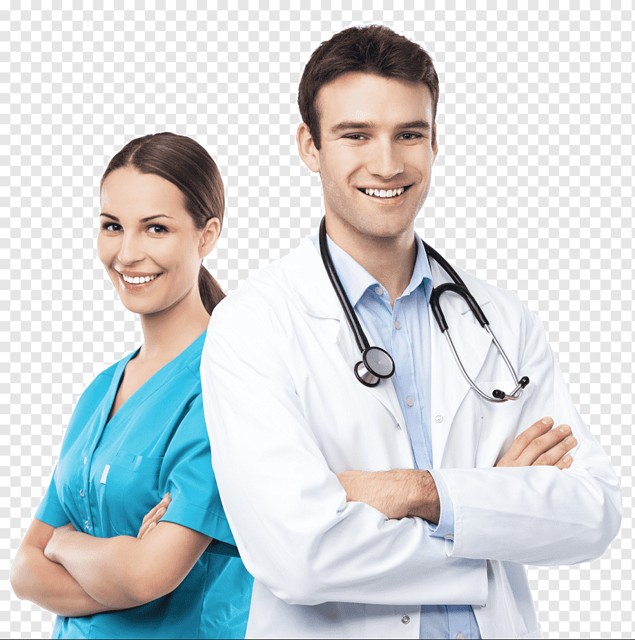 Detail Doctor Images Png Nomer 33