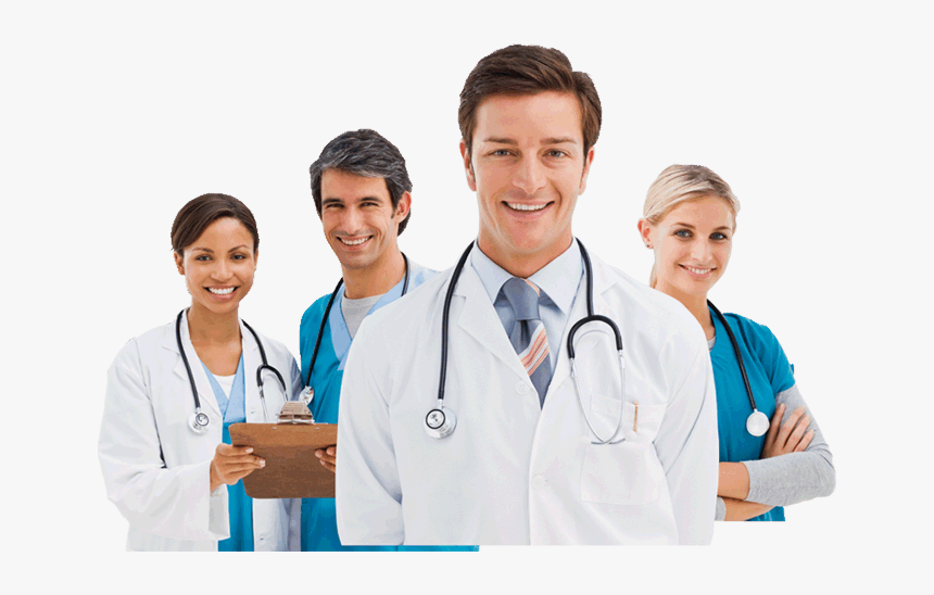 Detail Doctor Images Png Nomer 41