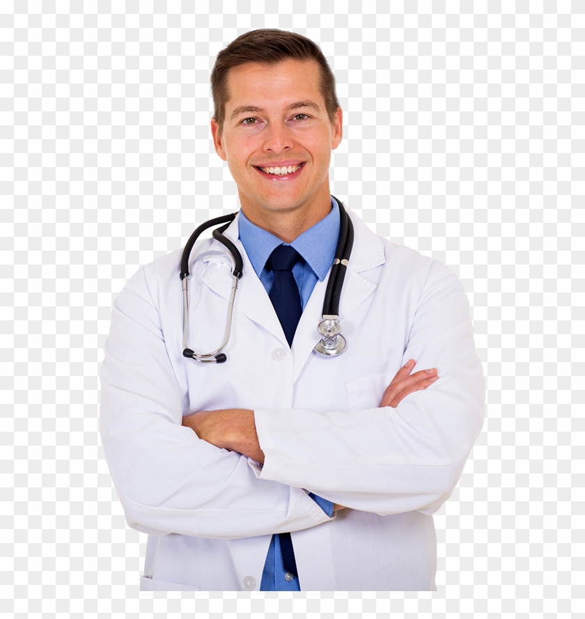 Detail Doctor Images Png Nomer 8