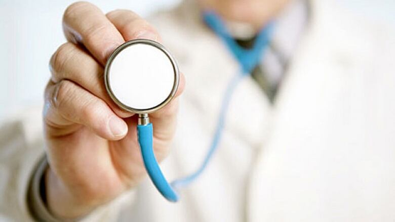 Detail Doctor Is To Stethoscope As Navigator Is To Nomer 54