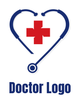 Detail Doctor Logo Images Nomer 13