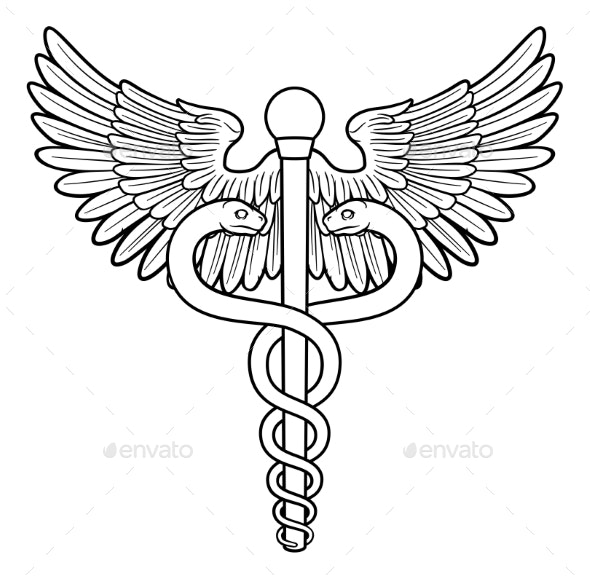 Detail Doctor Logo Images Nomer 14