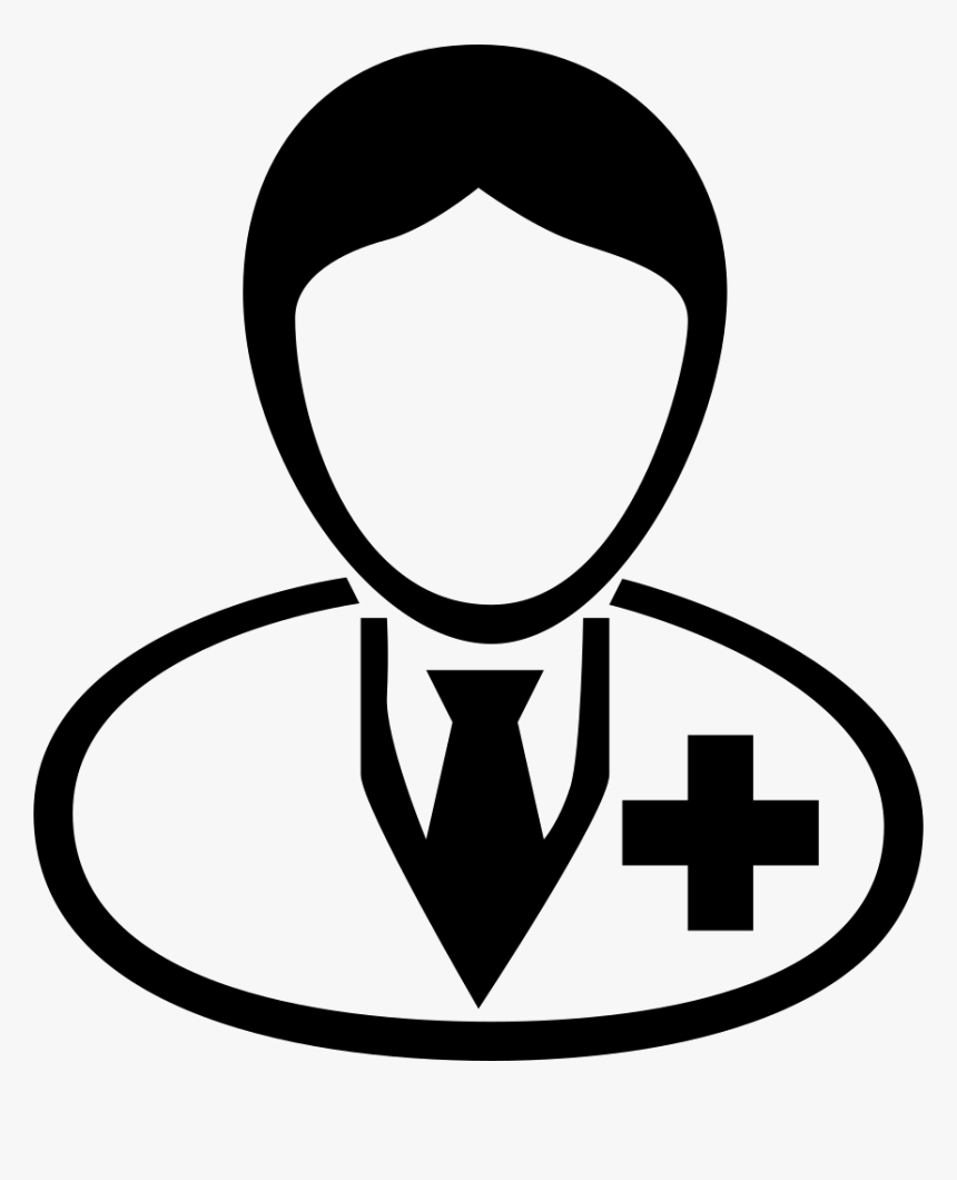 Detail Doctor Logo Images Nomer 27