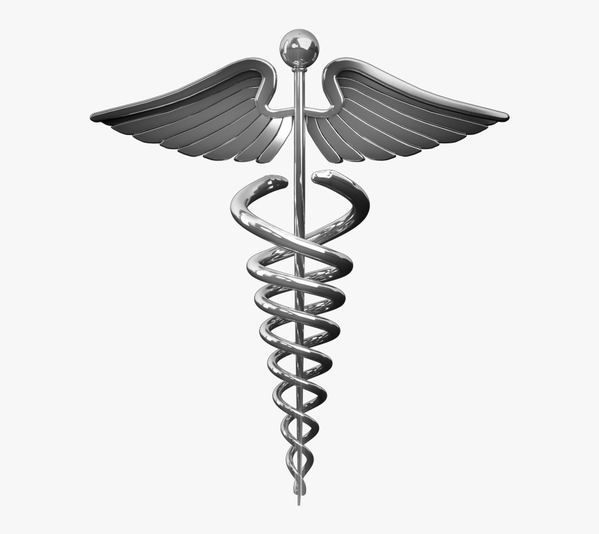 Detail Doctor Logo Images Nomer 43