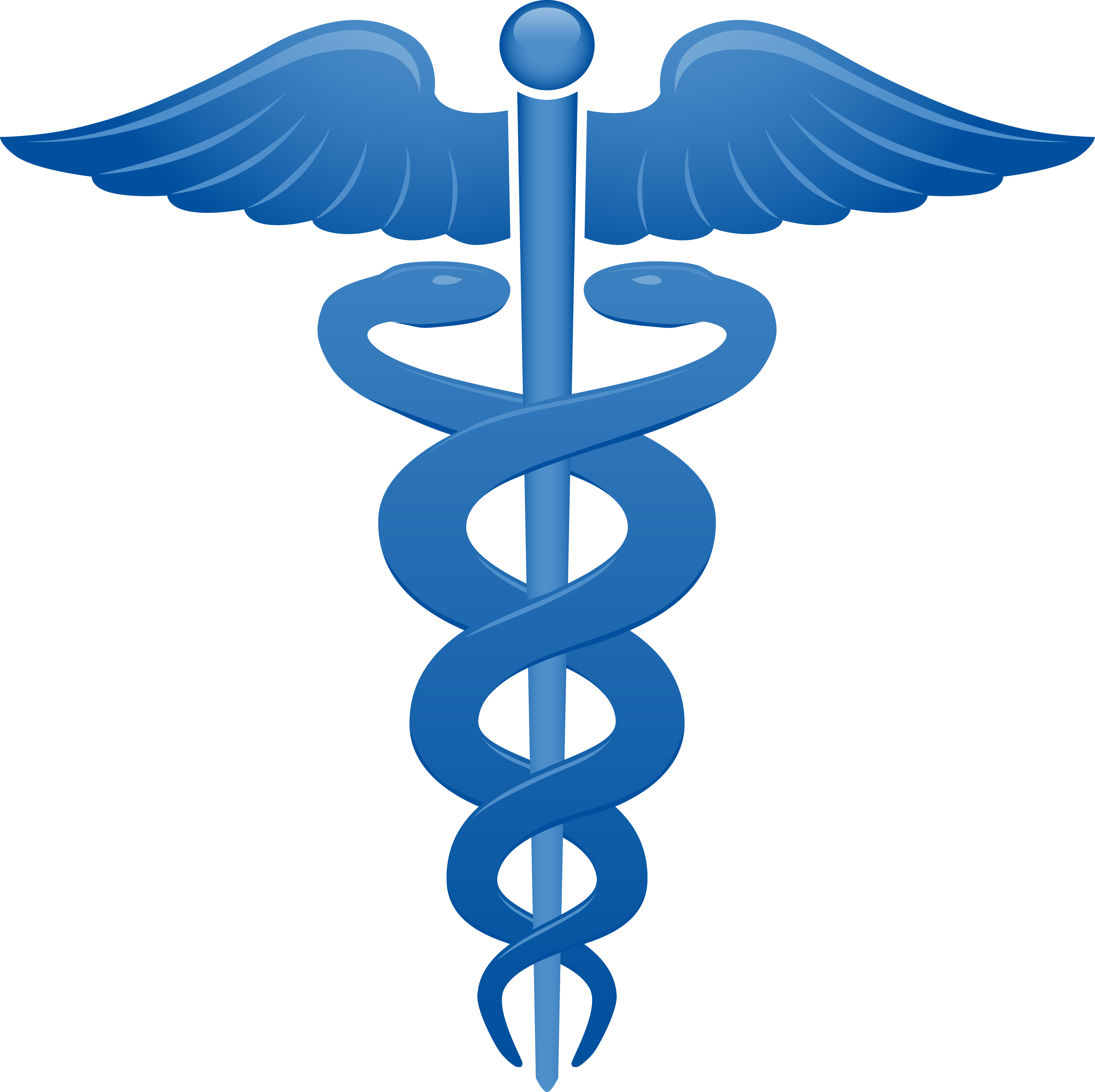 Detail Doctor Logo Images Nomer 47