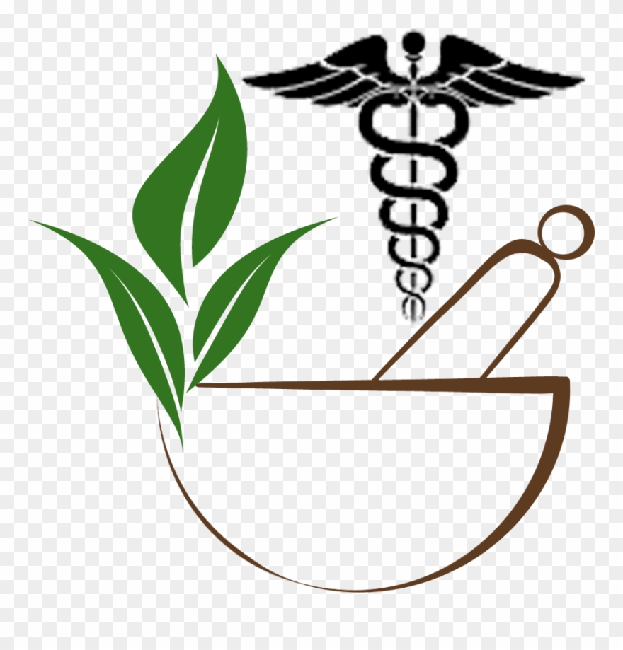 Detail Doctor Logo Images Nomer 48