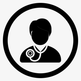 Detail Doctor Png Icon Nomer 13