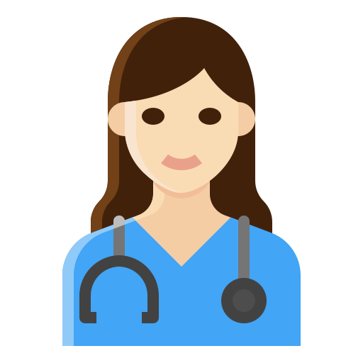 Detail Doctor Png Icon Nomer 14