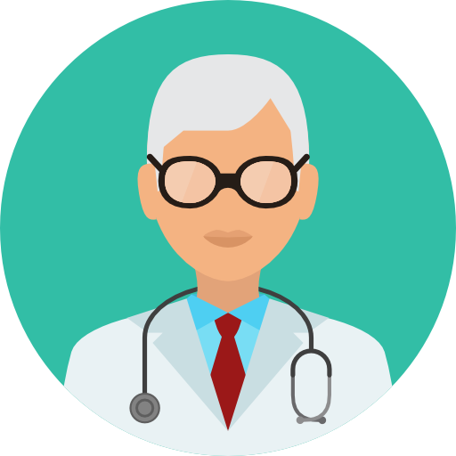 Detail Doctor Png Icon Nomer 3