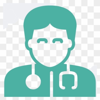 Detail Doctor Png Icon Nomer 29