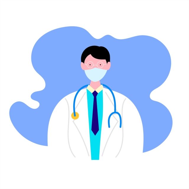 Detail Doctor Png Icon Nomer 31