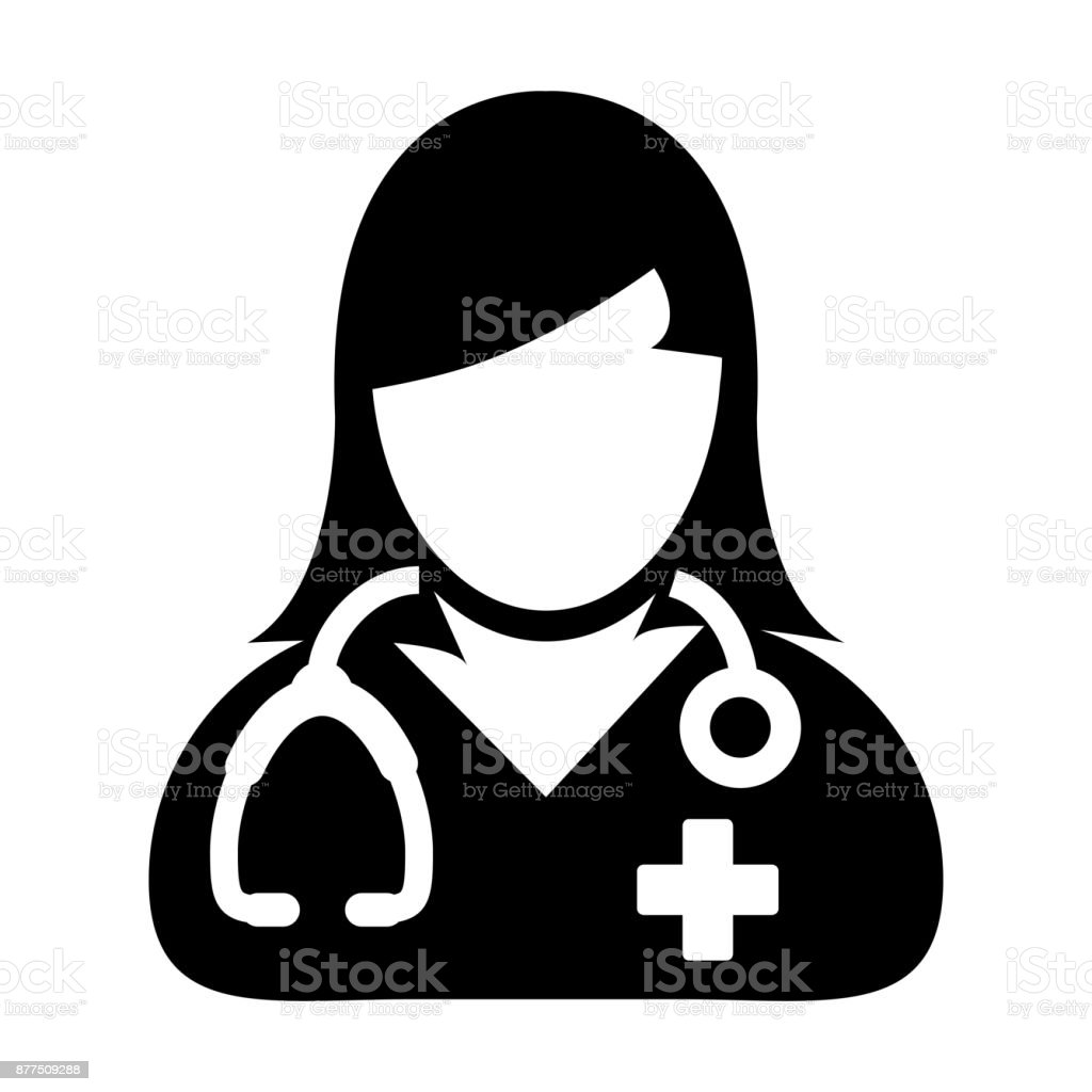 Detail Doctor Png Icon Nomer 32