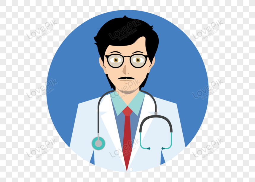 Detail Doctor Png Icon Nomer 33