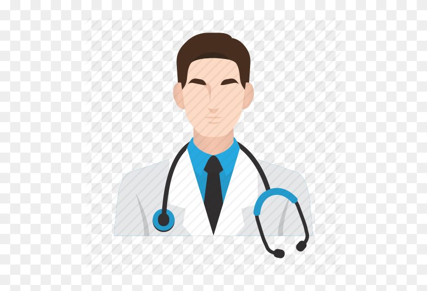 Detail Doctor Png Icon Nomer 35