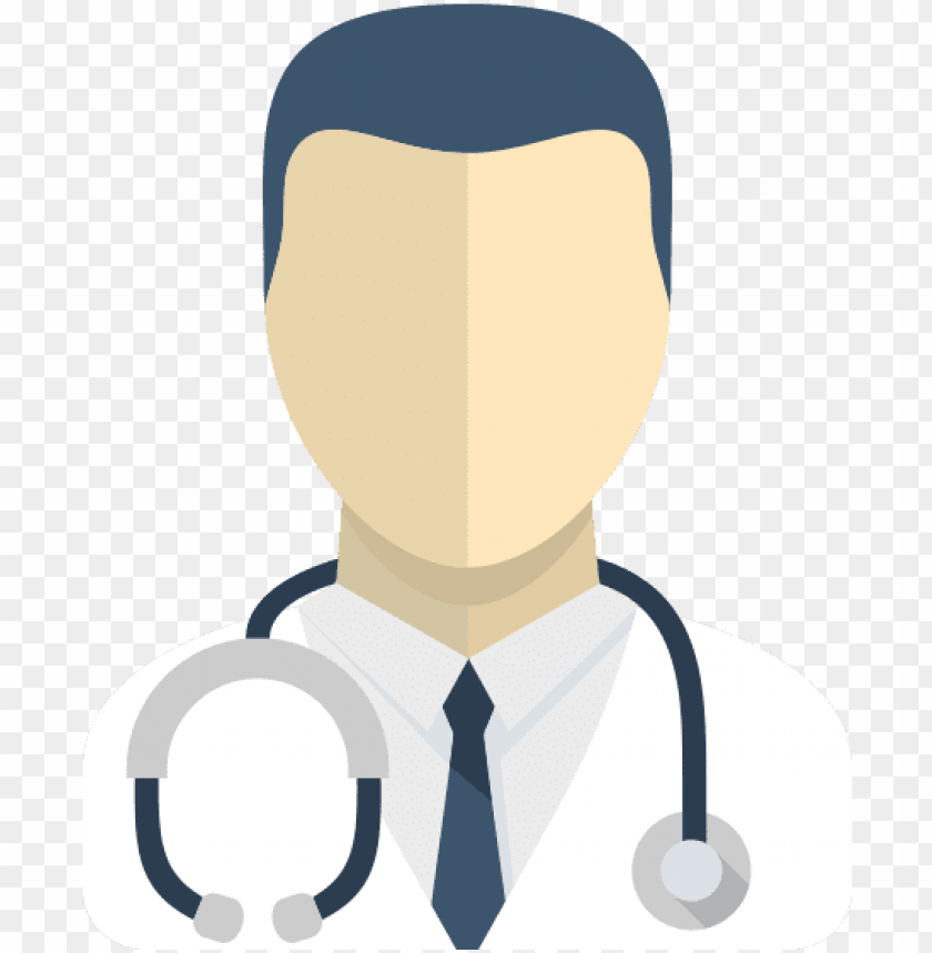 Detail Doctor Png Icon Nomer 4