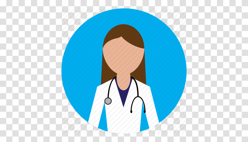 Detail Doctor Png Icon Nomer 39