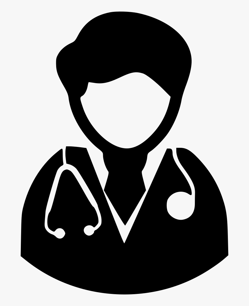 Detail Doctor Png Icon Nomer 42