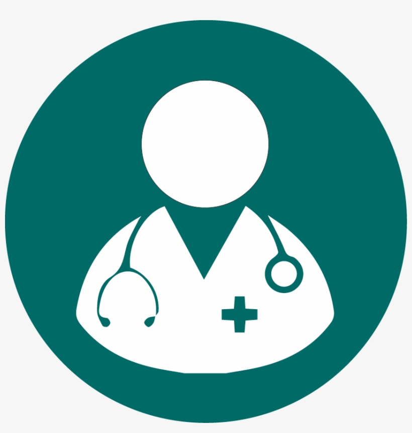 Detail Doctor Png Icon Nomer 5