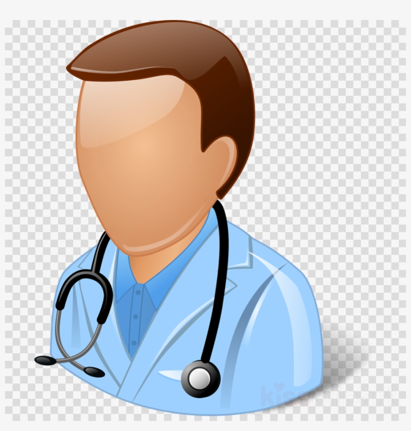 Detail Doctor Png Icon Nomer 6