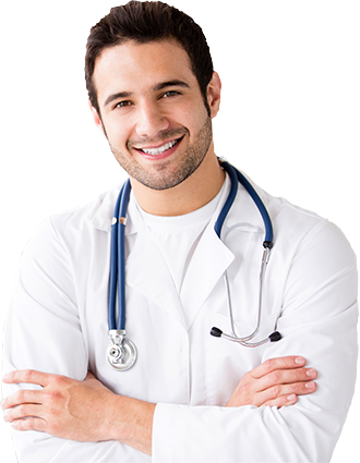 Doctor Png Images - KibrisPDR