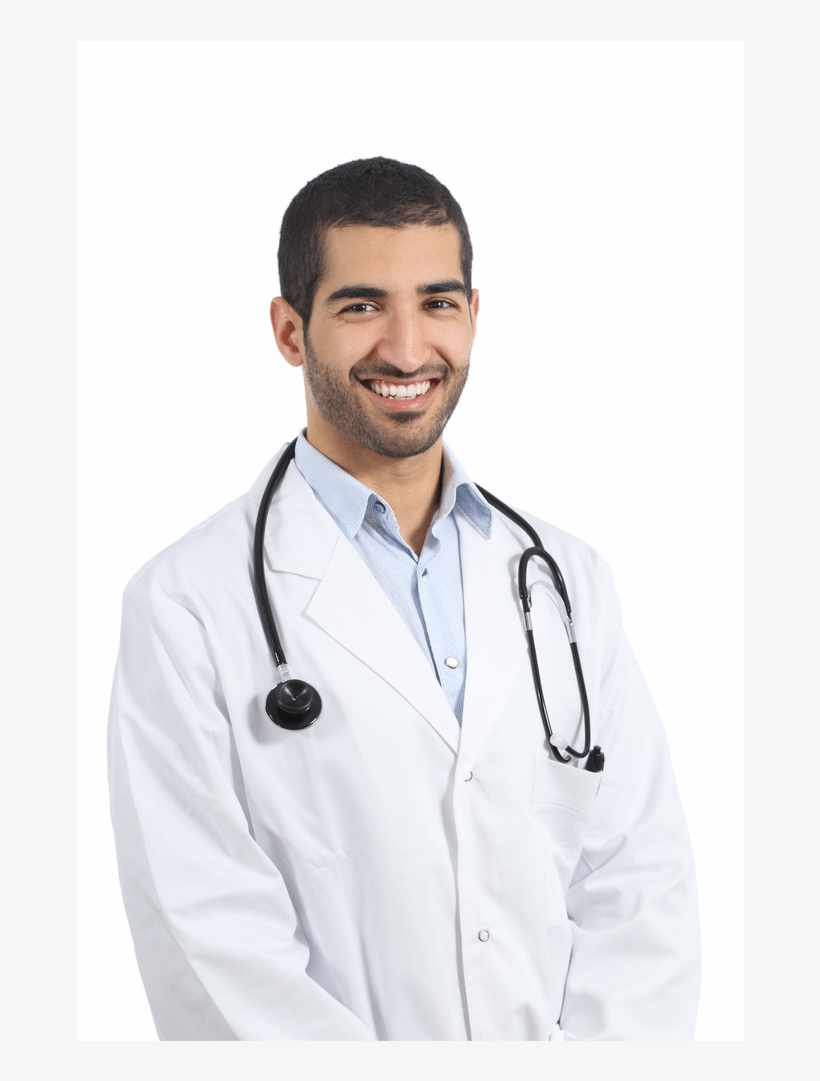 Detail Doctor Png Images Nomer 11