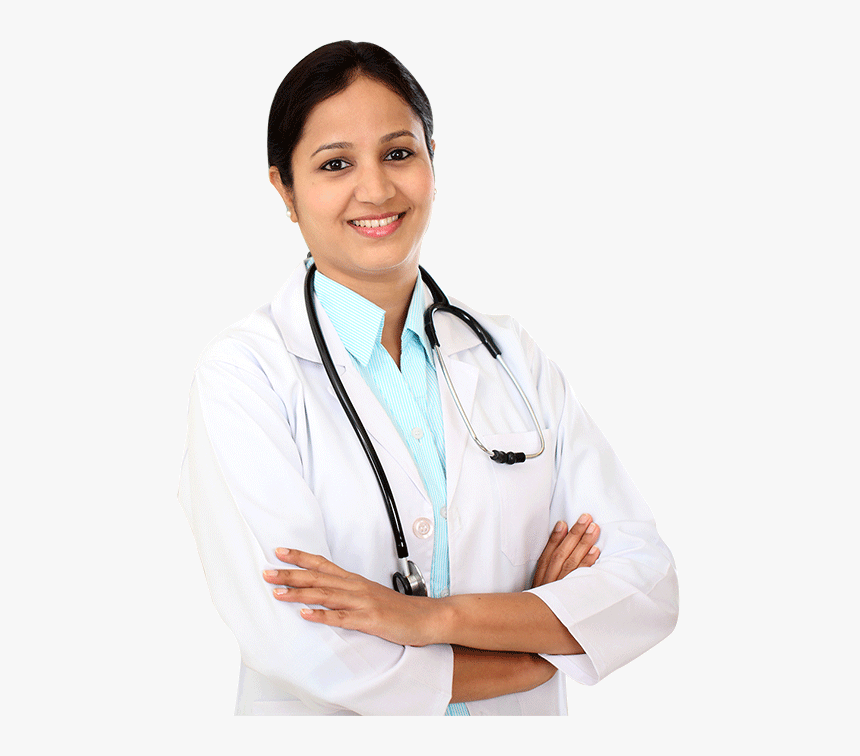 Detail Doctor Png Images Nomer 13
