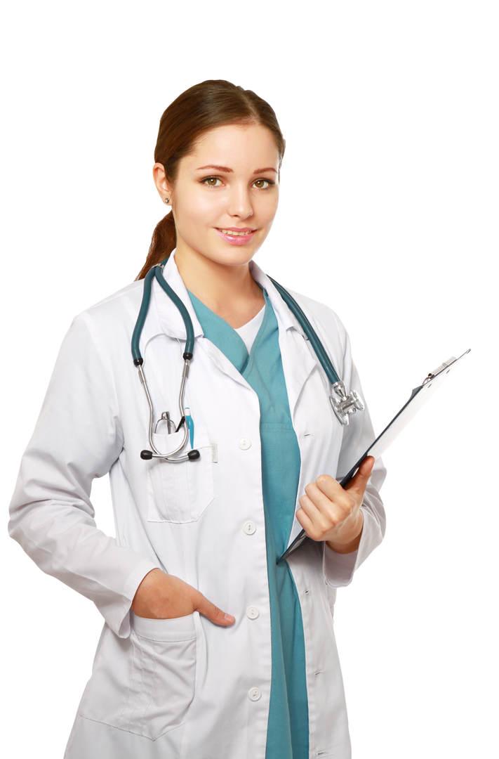 Detail Doctor Png Images Nomer 14