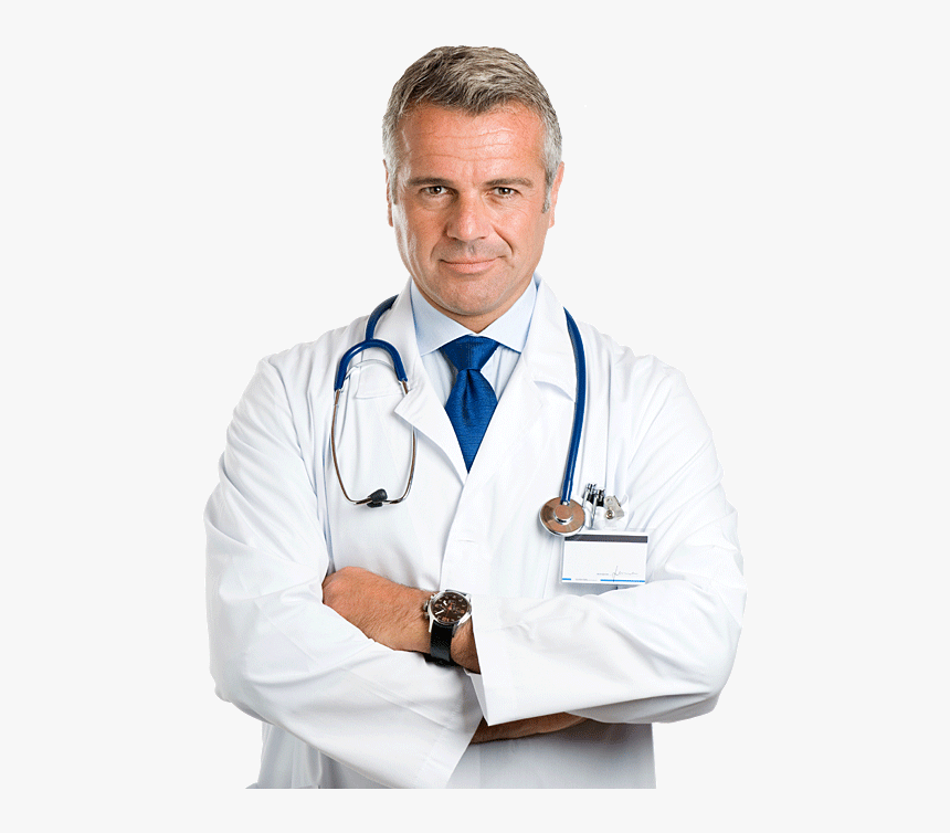 Detail Doctor Png Images Nomer 15