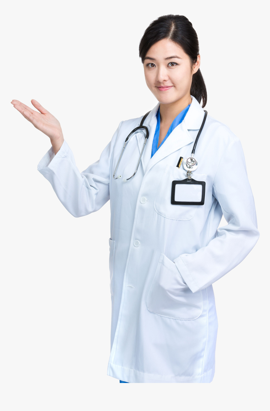 Detail Doctor Png Images Nomer 18